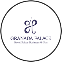Hotel Granada Palace